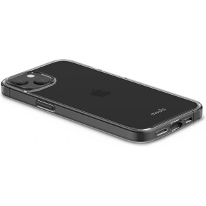 Wholesale Moshi iGlaze XT Apple iPhone 13 (Crystal Clear) - MOSH197CL - {ean13} - Hurt