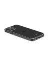 Hurtownia GSM - Etui Moshi iGlaze XT Apple iPhone 13 (Crystal Clear) - MOSH197CL - {ean13} - Hurt