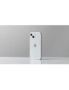 Hurtownia GSM - Etui Moshi iGlaze XT Apple iPhone 13 (Crystal Clear) - MOSH197CL - {ean13} - Hurt