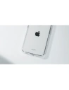 Wholesale Moshi iGlaze XT Apple iPhone 13 (Crystal Clear) - MOSH197CL - {ean13} - Hurt