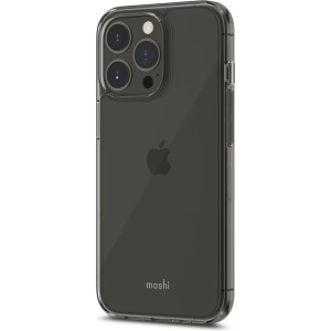 Wholesale Moshi iGlaze XT Apple iPhone 13 Pro (Crystal Clear) - MOSH198CL - {ean13} - Hurt