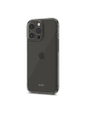 Hurtownia GSM - Etui Moshi iGlaze XT Apple iPhone 13 Pro (Crystal Clear) - MOSH198CL - {ean13} - Hurt