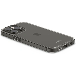 Wholesale Moshi iGlaze XT Apple iPhone 13 Pro (Crystal Clear) - MOSH198CL - {ean13} - Hurt