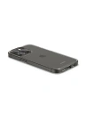 Hurtownia GSM - Etui Moshi iGlaze XT Apple iPhone 13 Pro (Crystal Clear) - MOSH198CL - {ean13} - Hurt