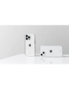 Wholesale Moshi iGlaze XT Apple iPhone 13 Pro (Crystal Clear) - MOSH198CL - {ean13} - Hurt