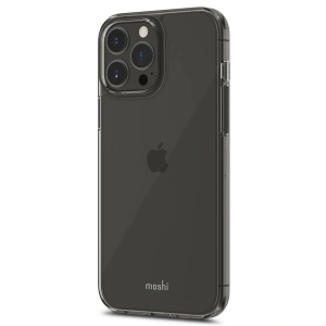 Wholesale Moshi iGlaze XT Apple iPhone 13 Pro Max (Crystal Clear) - MOSH199CL - {ean13} - Hurt