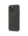 Wholesale Moshi iGlaze XT Apple iPhone 13 Pro Max (Crystal Clear) - MOSH199CL - {ean13} - Hurt