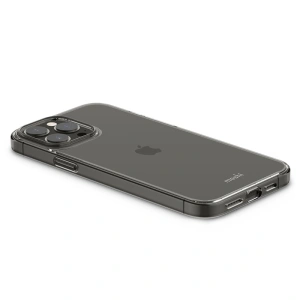 Wholesale Moshi iGlaze XT Apple iPhone 13 Pro Max (Crystal Clear) - MOSH199CL - {ean13} - Hurt