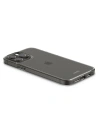 Wholesale Moshi iGlaze XT Apple iPhone 13 Pro Max (Crystal Clear) - MOSH199CL - {ean13} - Hurt