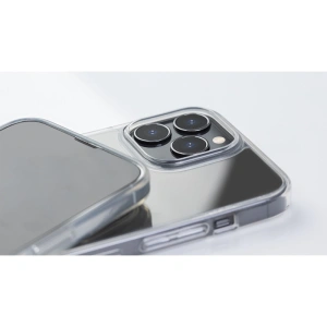Wholesale Moshi iGlaze XT Apple iPhone 13 Pro Max (Crystal Clear) - MOSH199CL - {ean13} - Hurt