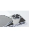 Hurtownia GSM - Case Moshi iGlaze XT Apple iPhone 13 Pro Max (Crystal Clear) - MOSH199CL - {ean13} - Hurt