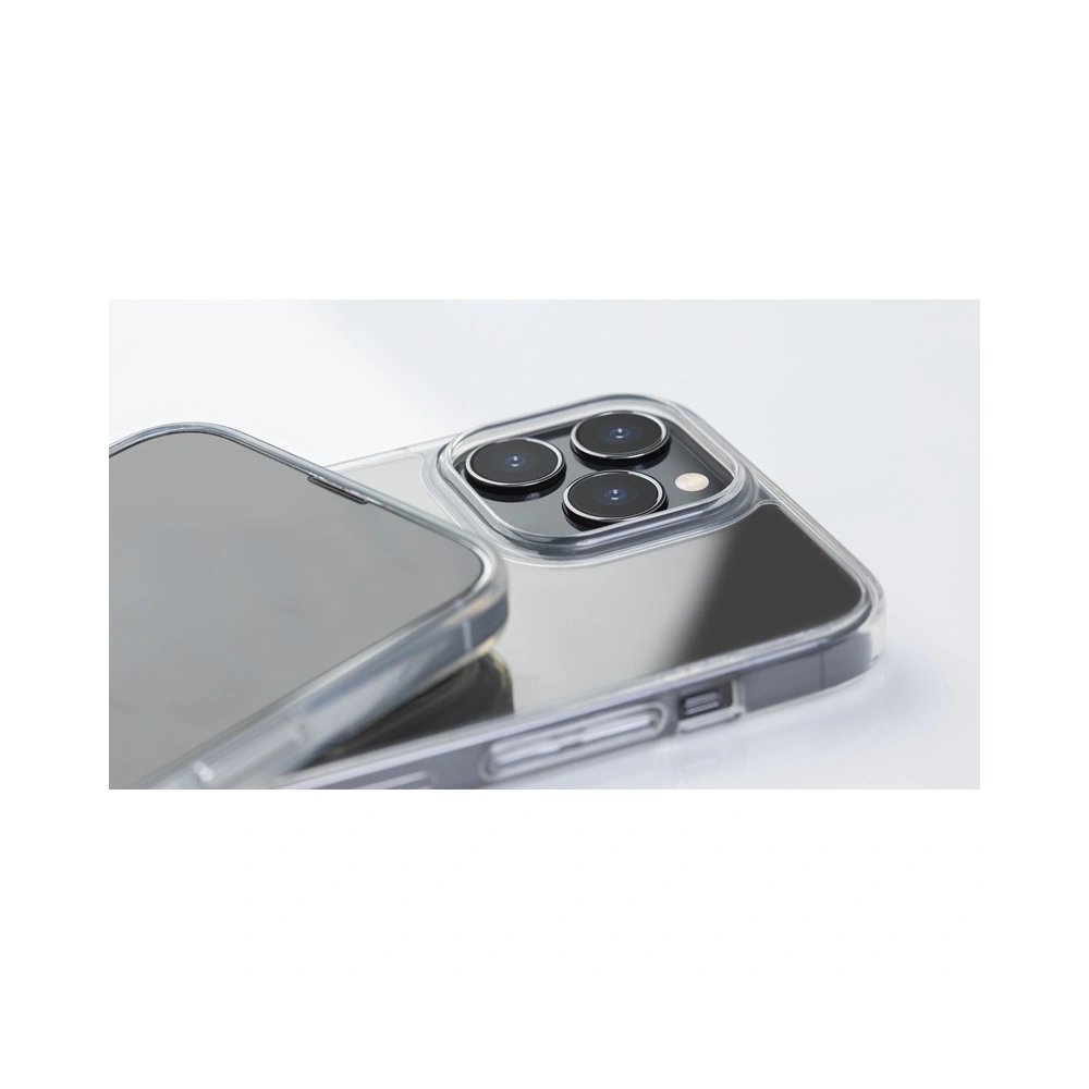 Wholesale Moshi iGlaze XT Apple iPhone 13 Pro Max (Crystal Clear) - MOSH199CL - {ean13} - Hurt