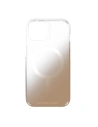 Case GEAR4 Milan Snap MagSafe Apple iPhone 13 (gold)
