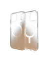 Hurtownia GSM - Case GEAR4 Milan Snap MagSafe Apple iPhone 13 (gold) - GER117GLD - {ean13} - Hurt
