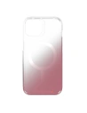 Case GEAR4 Milan Snap MagSafe Apple iPhone 13 Pro Max (rosa)