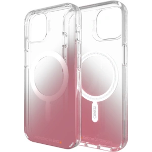 Hurtownia GSM - Etui GEAR4 Milan Snap MagSafe Apple iPhone 13 Pro Max (rose) - GER120ROS - {ean13} - Hurt
