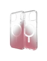 Hurtownia GSM - Etui GEAR4 Milan Snap MagSafe Apple iPhone 13 Pro Max (růžové) - GER120ROS - {ean13} - Hurt