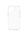 Etui GEAR4 Crystal Palace Apple iPhone 13 mini (przezroczysta)