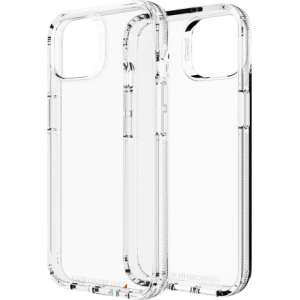 Hurtownia GSM - Etui GEAR4 Crystal Palace Apple iPhone 13 mini (przezroczysta) - GER122CL - {ean13} - Hurt