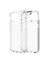 Wholesale GEAR4 Crystal Palace Apple iPhone 13 mini (clear) - GER122CL - {ean13} - Hurt