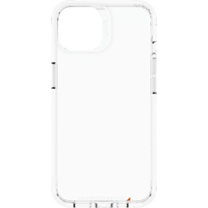 Hurtownia GSM - Etui GEAR4 Crystal Palace Apple iPhone 13 Pro Max (przezroczysta) - GER124CL - {ean13} - Hurt