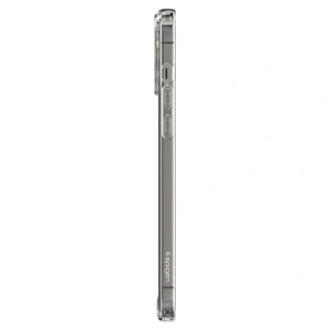 Etui Spigen Quartz Hybrid Apple iPhone 13 Pro Matte Clear