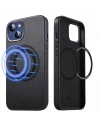 Etui ESR Metro MagSafe Apple iPhone 13 Black
