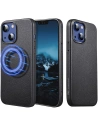 Hurtownia GSM - Etui ESR Metro MagSafe Apple iPhone 13 Black - ESR367BLK - {ean13} - Hurt