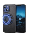 Hurtownia GSM - Etui ESR Metro MagSafe Apple iPhone 13 Černé - ESR367BLK - {ean13} - Hurt