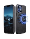 Hurtownia GSM - Etui ESR Metro MagSafe Apple iPhone 13 Black - ESR367BLK - {ean13} - Hurt