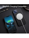 Wholesale ESR Metro MagSafe Apple iPhone 13 Black - ESR367BLK - {ean13} - Hurt