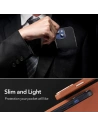 Hurtownia GSM - Etui ESR Metro MagSafe Apple iPhone 13 Černé - ESR367BLK - {ean13} - Hurt