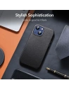 Hurtownia GSM - Etui ESR Metro MagSafe Apple iPhone 13 Černé - ESR367BLK - {ean13} - Hurt