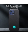 Wholesale ESR Metro MagSafe Apple iPhone 13 Black - ESR367BLK - {ean13} - Hurt
