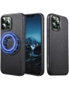 Hurtownia GSM - Etui ESR Metro MagSafe Apple iPhone 13 Pro Černé - ESR368BLK - {ean13} - Hurt