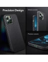 Hurtownia GSM - Case ESR Metro MagSafe Apple iPhone 13 Pro Schwarz - ESR368BLK - {ean13} - Hurt