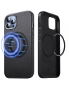 Hurtownia GSM - Etui ESR Metro MagSafe Apple iPhone 13 Pro Max Black - ESR369BLK - {ean13} - Hurt