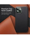 Hurtownia GSM - Etui ESR Metro MagSafe Apple iPhone 13 Pro Max Black - ESR369BLK - {ean13} - Hurt