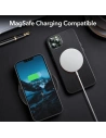 Hurtownia GSM - Etui ESR Metro MagSafe Apple iPhone 13 Pro Max Černá - ESR369BLK - {ean13} - Hurt
