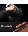 Hurtownia GSM - Etui ESR Metro MagSafe Apple iPhone 13 Pro Max Black - ESR369BLK - {ean13} - Hurt