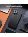 Hurtownia GSM - Etui ESR Metro MagSafe Apple iPhone 13 Pro Max Black - ESR369BLK - {ean13} - Hurt