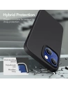 Hurtownia GSM - Etui ESR Cloud MagSafe Apple iPhone 13 Black - ESR370BLK - {ean13} - Hurt