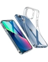 Etui ESR Project Zero Apple iPhone 13 Clear