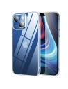 Hurtownia GSM - Etui ESR Project Zero Apple iPhone 13 Clear - ESR372CL - {ean13} - Hurt