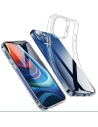 Hurtownia GSM - Etui ESR Project Zero Apple iPhone 13 Clear - ESR372CL - {ean13} - Hurt