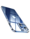 Hurtownia GSM - Etui ESR Project Zero Apple iPhone 13 Clear - ESR372CL - {ean13} - Hurt