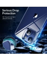 Hurtownia GSM - Etui ESR Project Zero Apple iPhone 13 Clear - ESR372CL - {ean13} - Hurt