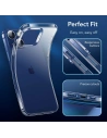 Hurtownia GSM - Etui ESR Project Zero Apple iPhone 13 Clear - ESR372CL - {ean13} - Hurt