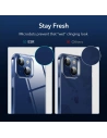 Hurtownia GSM - Etui ESR Project Zero Apple iPhone 13 Clear - ESR372CL - {ean13} - Hurt
