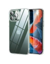 Wholesale ESR Project Zero Apple iPhone 13 Pro Max Clear - ESR373CL - {ean13} - Hurt